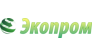 Экопром
